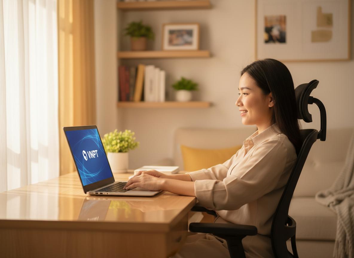 Nâng cấp gói mạng VNPT 2024: Hướng dẫn từ A-Z, ưu đãi mới nhất