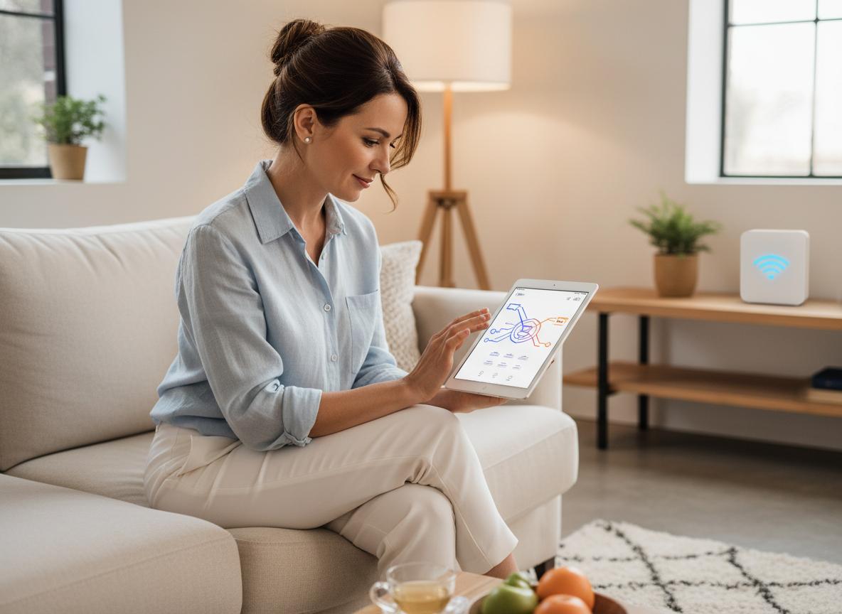 Wifi VNPT bao nhiêu tiền một tháng? Bảng giá & KM mới nhất 2026